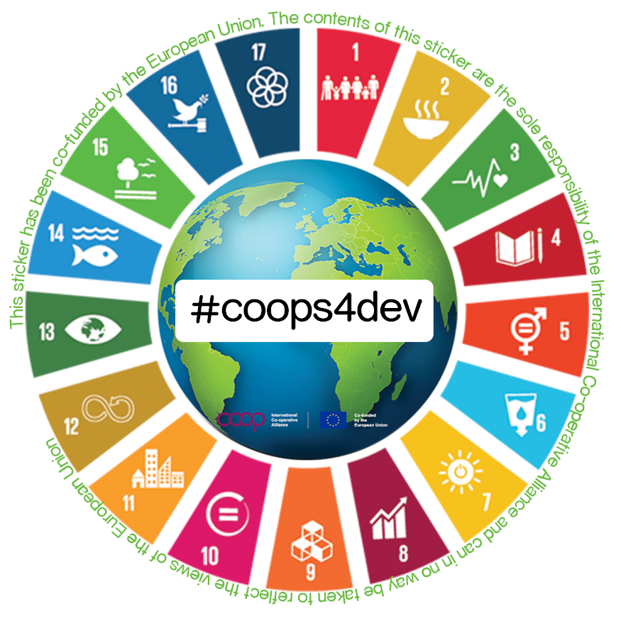 coops4dev
