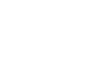 Agricultur Agriculture