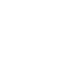 Banque Banking