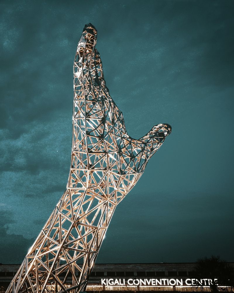 Photo by Reagan M. on Unsplash