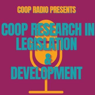 Coop Radio