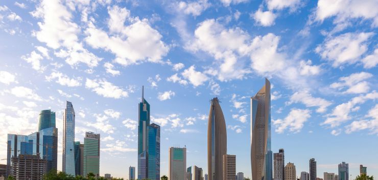 Photo by Ahmad Mohammed on Unsplash