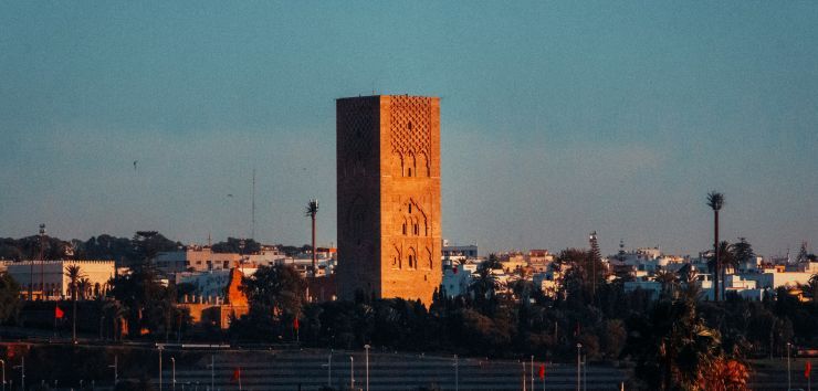 Photo by mehdi lamaaffar on Unsplash