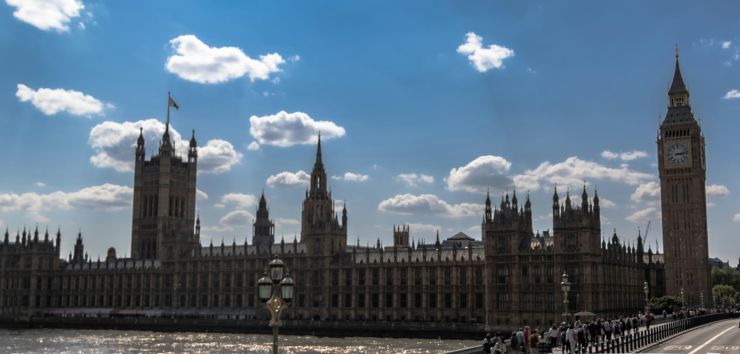 Photo by Michael Starkie on Unsplash