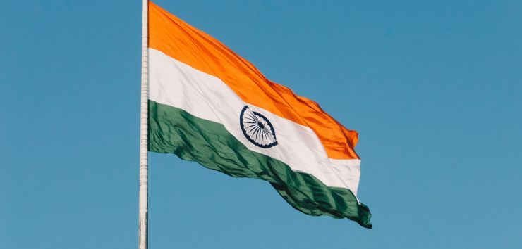 Photo by Naveed Ahmed on Unsplash