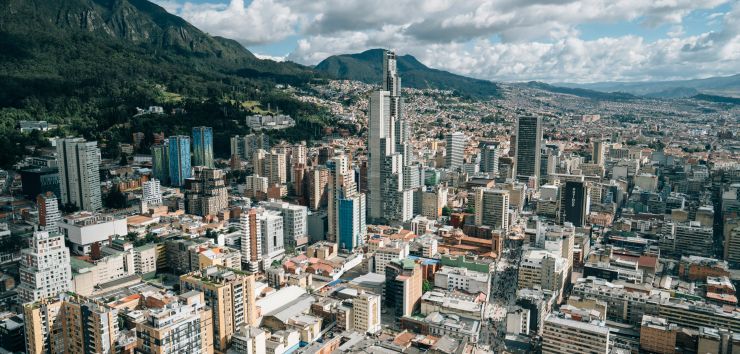 Photo by Random Institute on Unsplash
