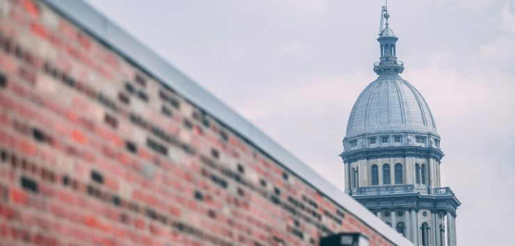 Photo by Tucker Good on Unsplash