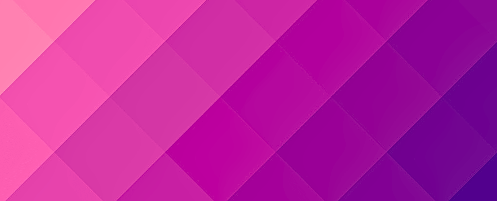 Blog Posts